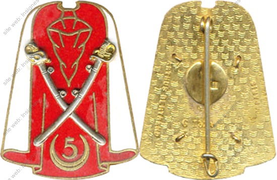 Image du produit ab71052400