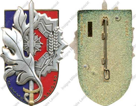 Image du produit pr33070000