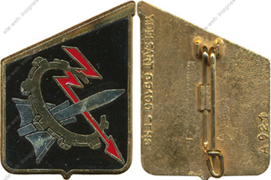 Image du produit aa80921500
