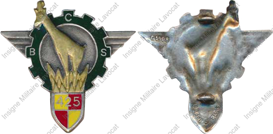 Image du produit tr14250500