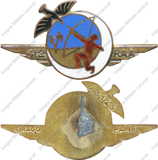 Image du produit ar14124250