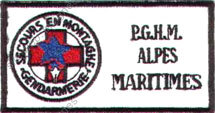 Image du produit gn83191000