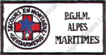 Image du produit gn83191000