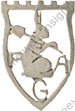 Image du produit ge08001700