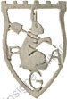 Image du produit ge08001700