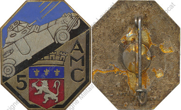 Image du produit ab86002370