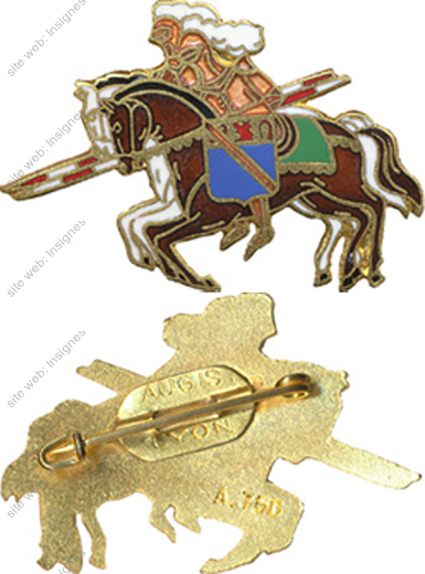 Image du produit aa80750200