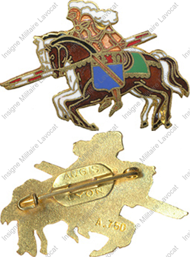 Image du produit aa80750200