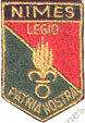 Image du produit le06480850