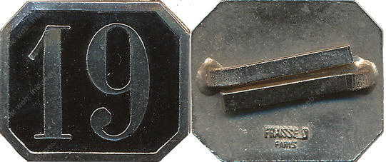 Image du produit po13851920