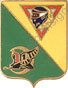 Image du produit aa80724400