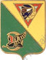 Image du produit aa80724400