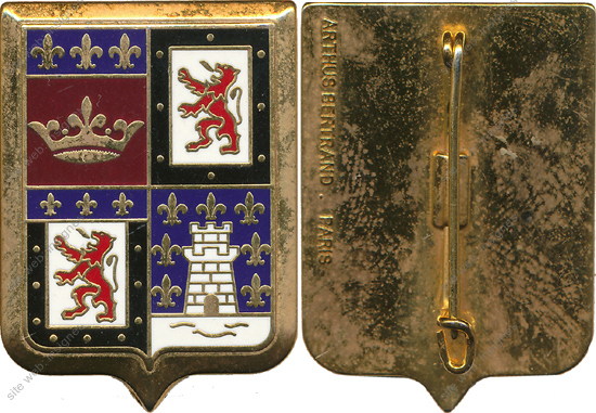 Image du produit aa62002500