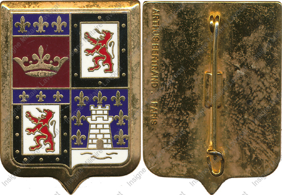 Image du produit aa62002500