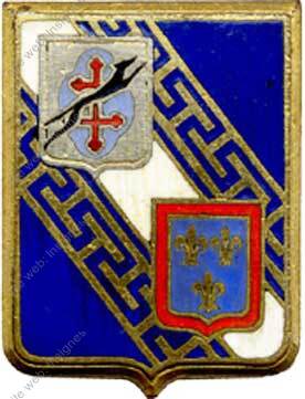 Image du produit aa80898120