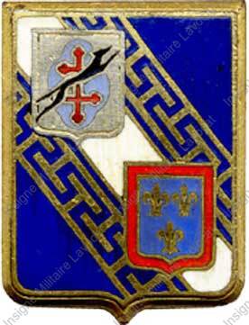 Image du produit aa80898120