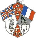 Image du produit ss83559500