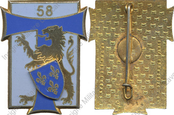 Image du produit ts10581600