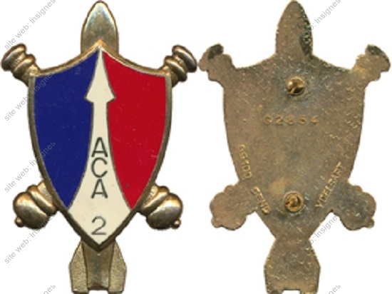 Image du produit ar03092540
