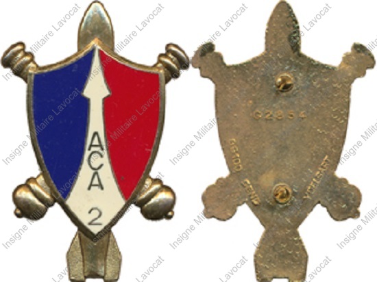 Image du produit ar03092540