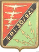 Image du produit aa80626100