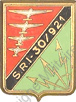 Image du produit aa80626100