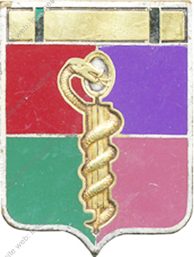 Image du produit ss11025500