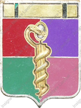 Image du produit ss11025500