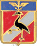 Image du produit ae33043122