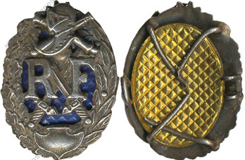 Image du produit ab19113800