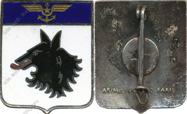 Image du produit ae44053020