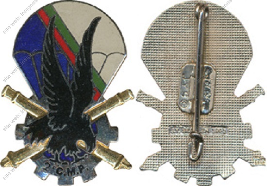 Image du produit pc62031000