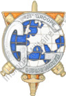 Image du produit ar40960050