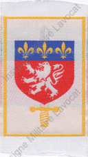 Image du produit gu09533040