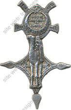Image du produit af52221520