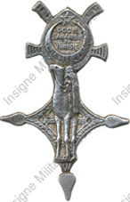 Image du produit af52221520