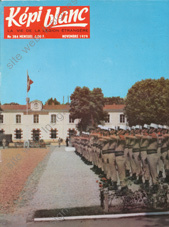 Image du produit dv12503840