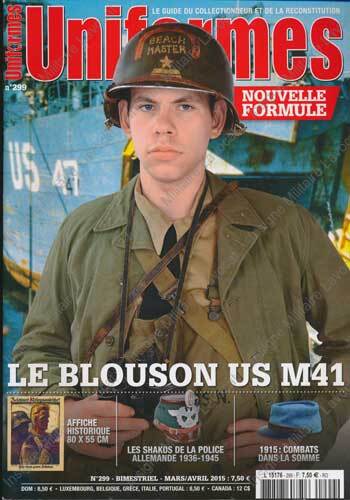 Image du produit dv13002990