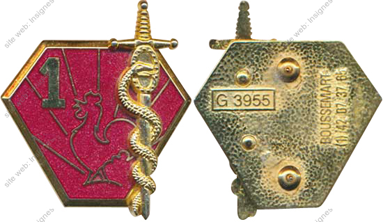 Image du produit ss91149300