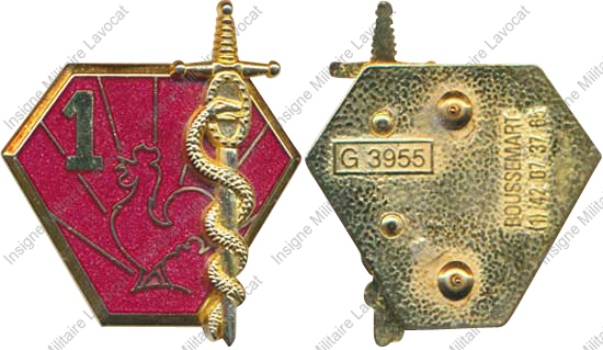 Image du produit ss91149300