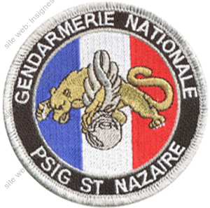 Image du produit gn83192370