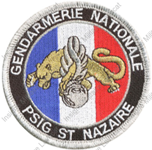 Image du produit gn83192370
