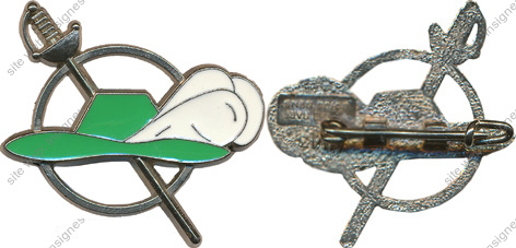 Image du produit aa81143300