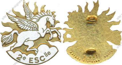 Image du produit aa80657250