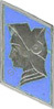 Image du produit aa30253200