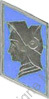 Image du produit aa30253200