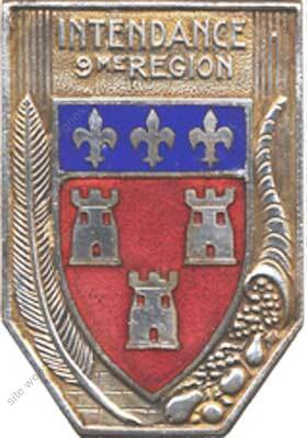 Image du produit it02001785