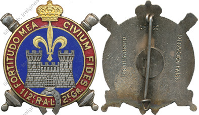 Image du produit ar11120000