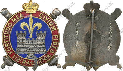 Image du produit ar11120000