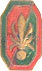 Image du produit le06350050
